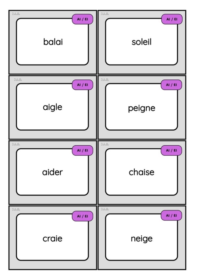 Temps 4 — Atelier son AI/EI